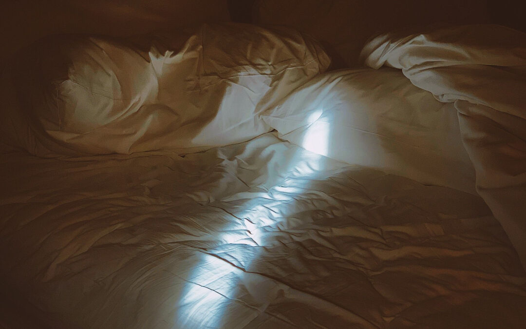 What is a Death Bed Gift?